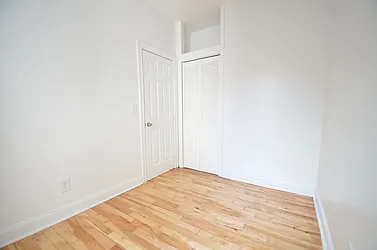 Rented by CITY SKYLINE REALTY INC