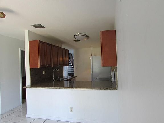 2nd image of 9746 NW 14th St