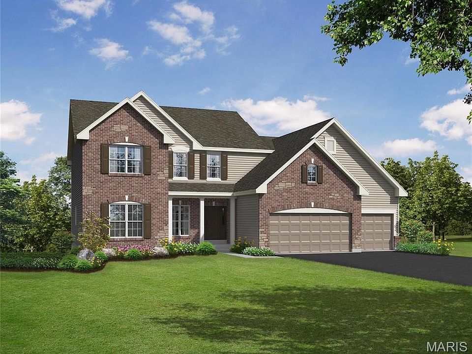 1st image of 826 Mary Lee Ct