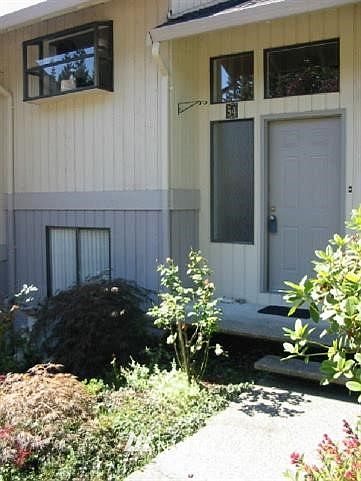 1st image of 3435 S Auburn Way #54