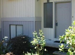 3435 Auburn Way S #54, Auburn, WA