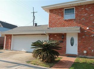 825 Mouton St, New Orleans, LA 70124