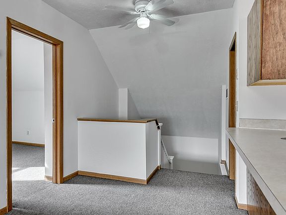 5th image of 3629 S 24th St #301