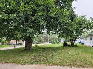 1412 2nd Ave, Sterling, IL 61081