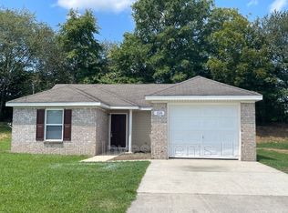 158 Village Pl, Smithville, TN 37166