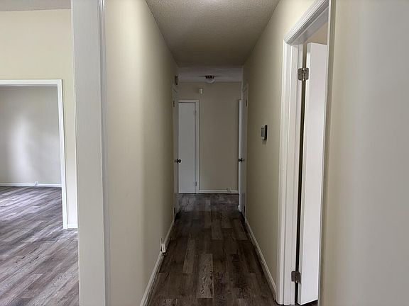 2nd image of 909 Wheeler Ave