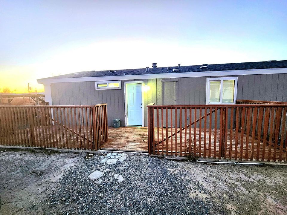 1st image of 1261 Rockafeller Dr