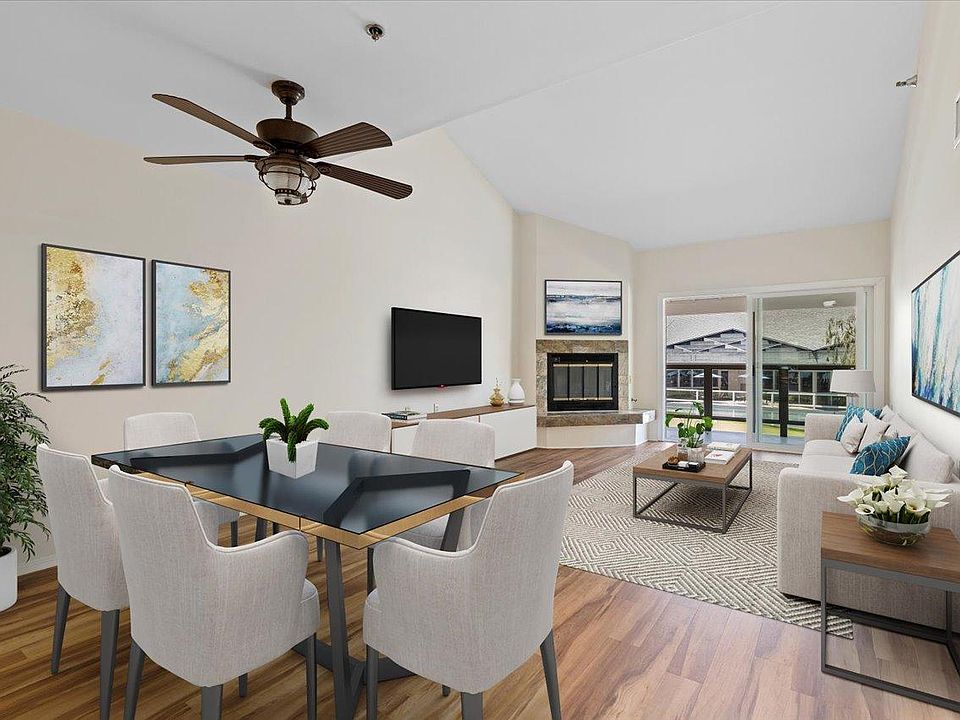 1st image of 1664 Circa Del Lago Unit E206