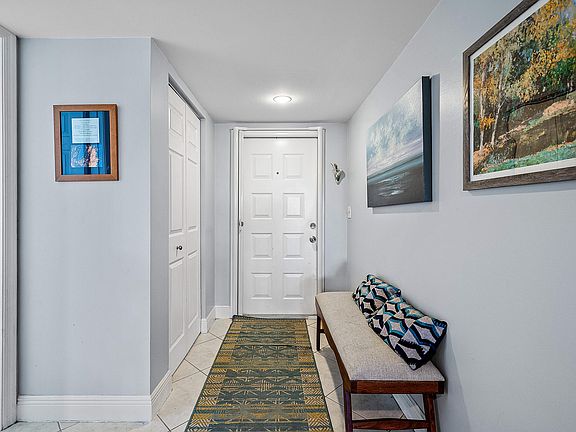 2nd image of 2900 SW 22nd Circle #221f