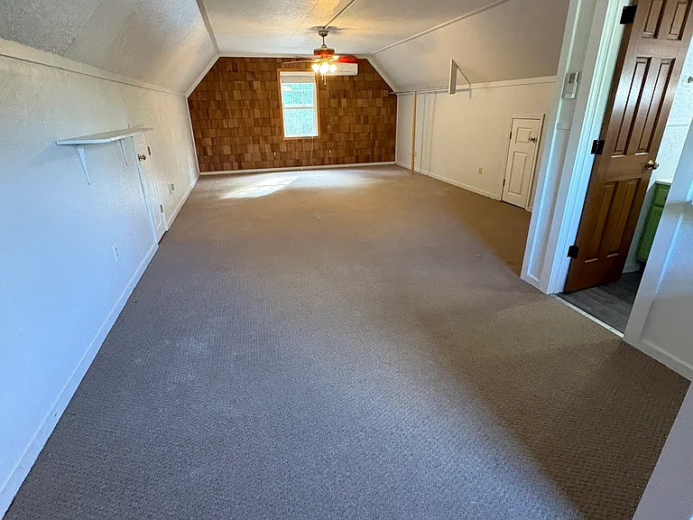 1691 Lydia Perry Rd — Photo 24