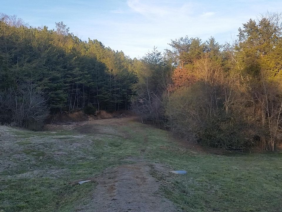 1st image of French Mill Rd