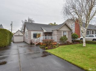 2719 Field St, Longview, WA 98632