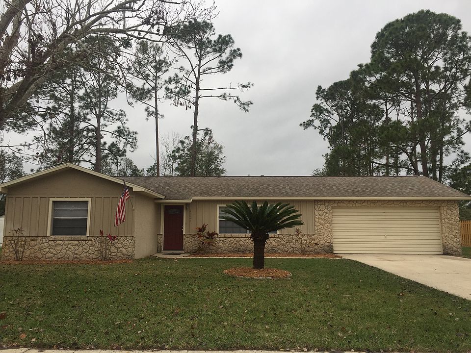 1st image of 1226 Pagano Ct