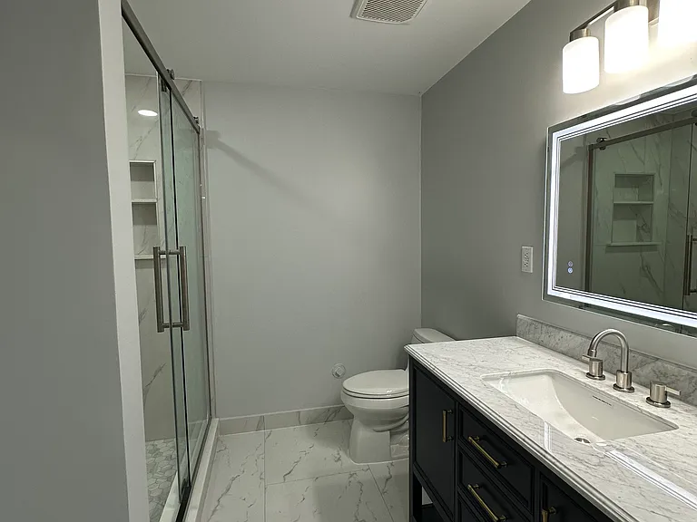 3721 Cypress Springs Pl — Photo 9