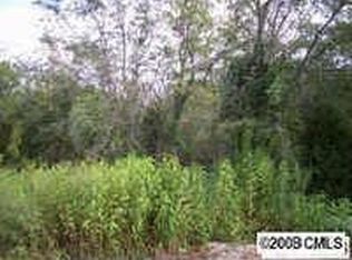 16527 Cabarrus Rd, Charlotte, NC 28227