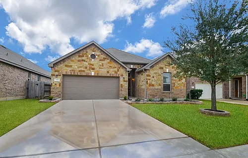 2726 Rice Mill Ave Photo 1