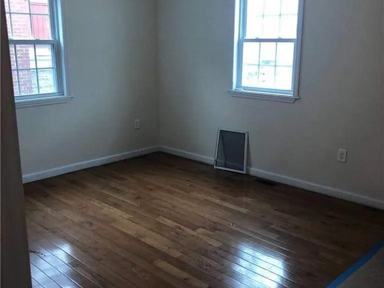 197-10 Foothill Ave #1 — Photo 4