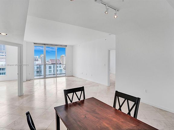 4th image of 1155 Brickell Bay Dr Ph 104