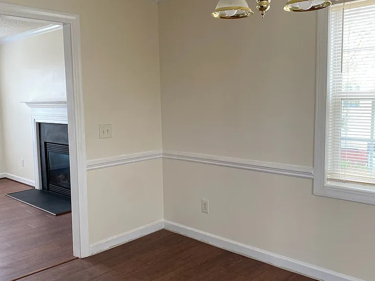 2799 Church St — Photo 3