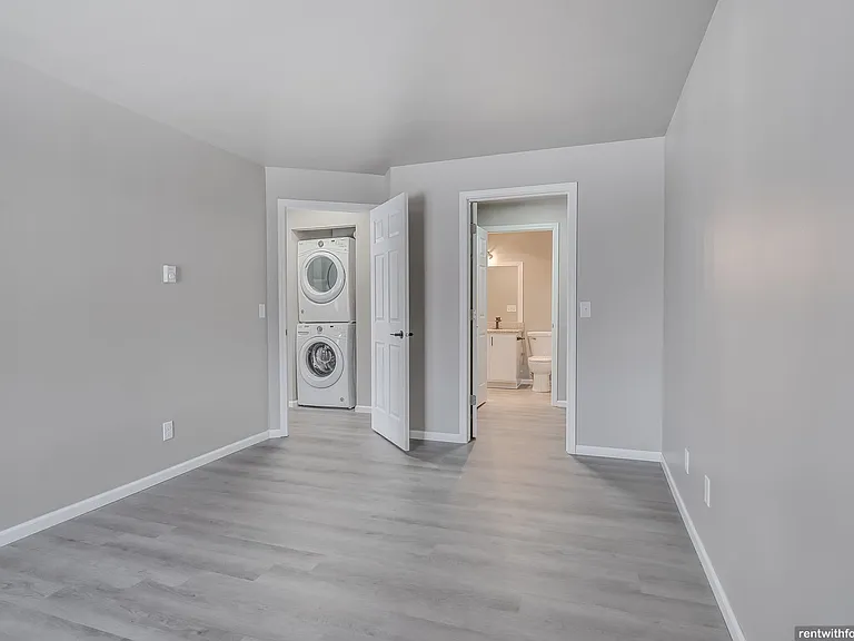 The Edge Community - 100 W. Walnut St. — Photo 37