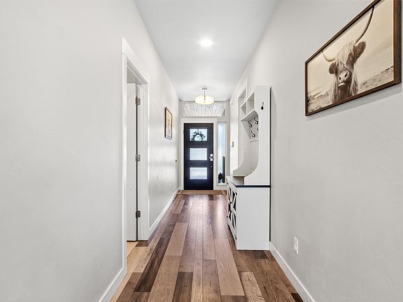 4th image of 506 Grama Ct