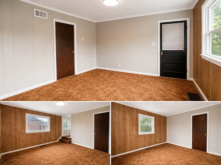 293 Walnut St — Photo 6