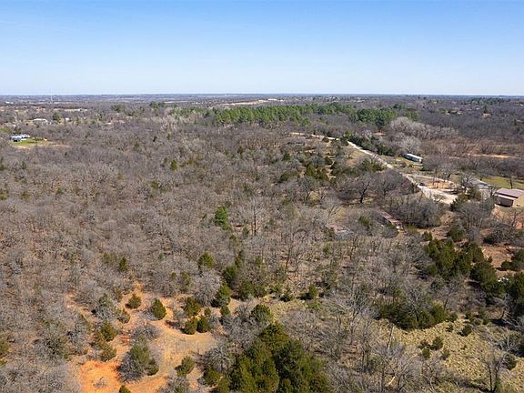 4th image of S Triple X Rd Lot 19