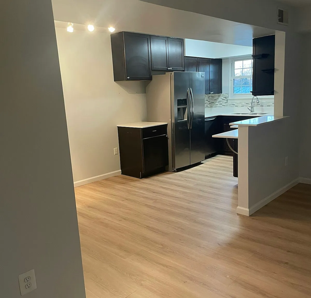 2767 Marsala Court — Photo 3