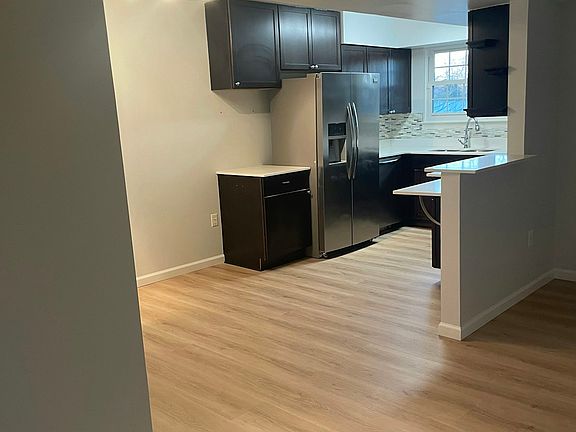 3rd image of 2767 Marsala Ct