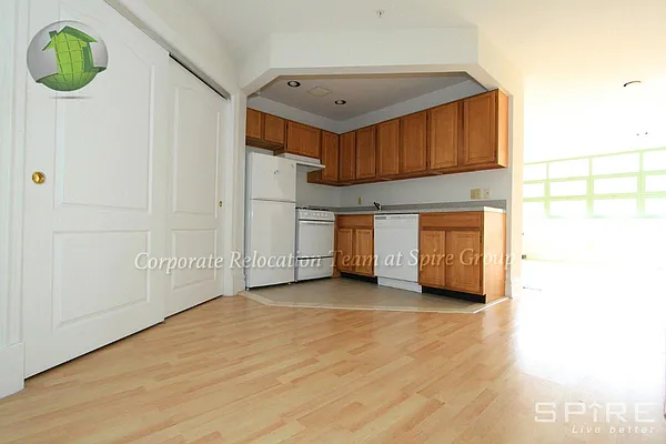 Rented by Spire Group | media 37