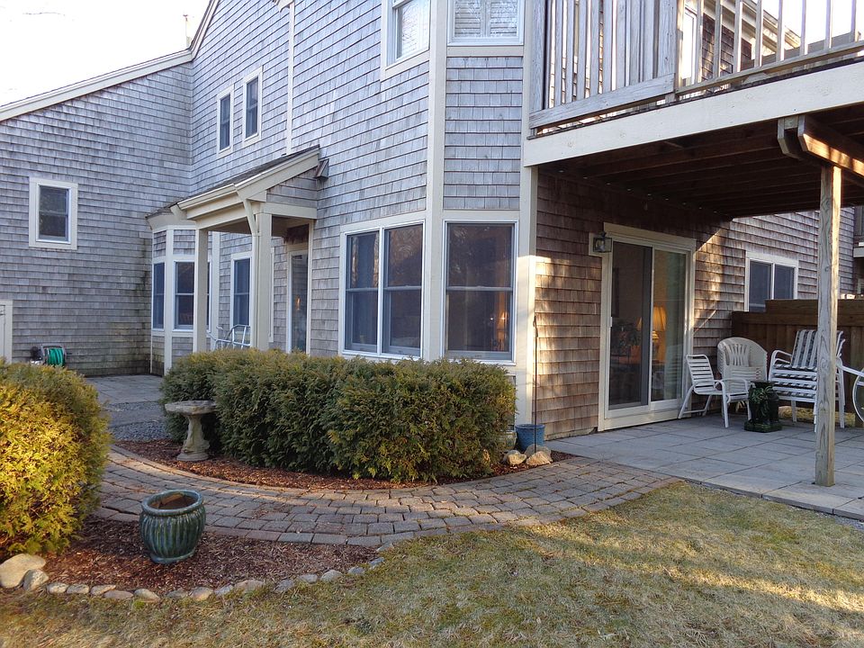1st image of 28 Blueberry Path #P