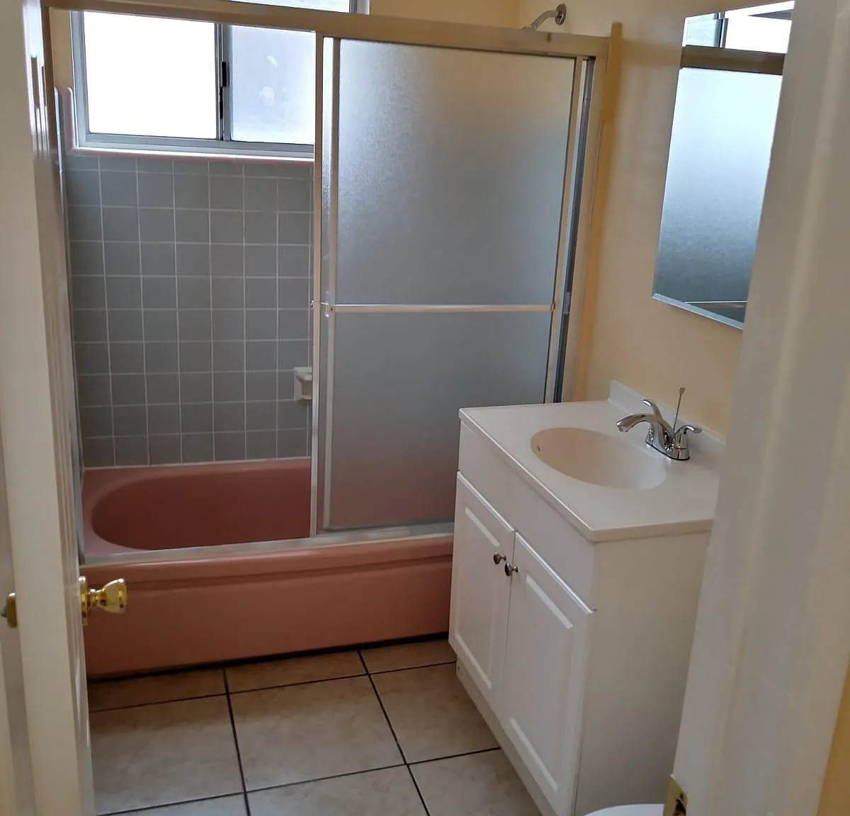 6216 Beck Ave — Photo 3