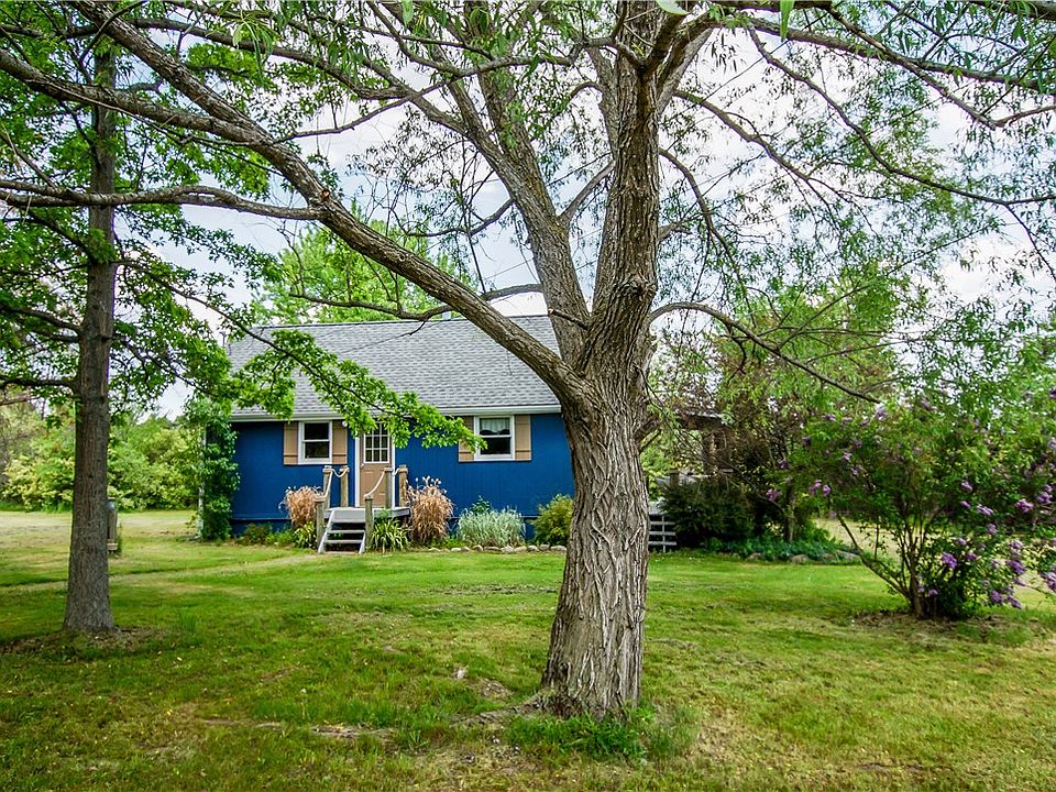 3180 Pine View Dr, Penn Yan, NY 14527 MLS R1492017 Zillow