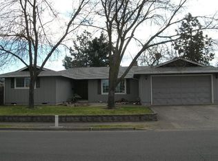 1130 Arroyo Dr, Central Pt, OR