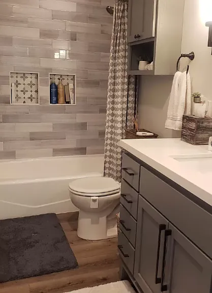 3142 Manistee Dr — Photo 10