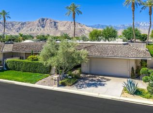 46 Princeton Dr, Rancho Mirage, CA 92270