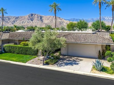 46 Princeton Dr, Rancho Mirage, CA, 92270