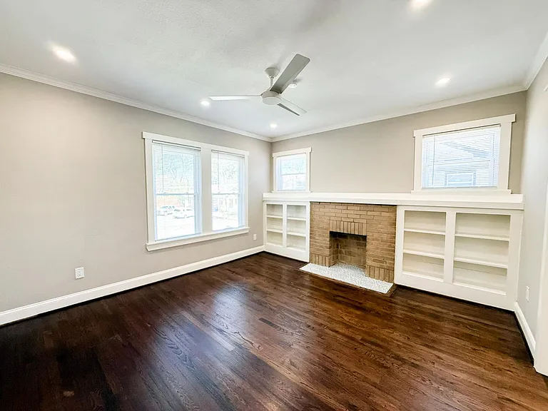 4112 Junius St — Photo 5