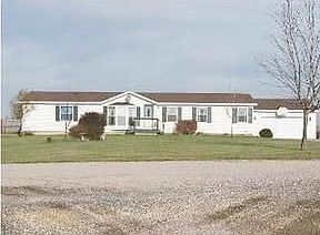 2nd image of 1542 246th Ave