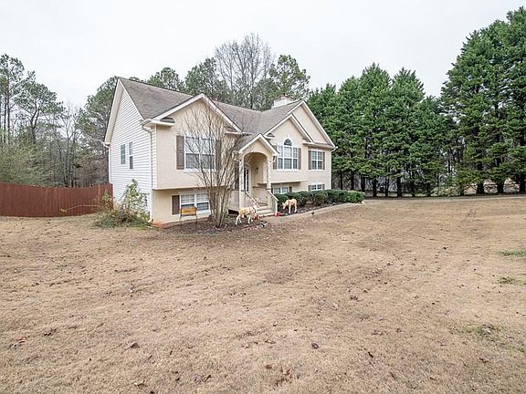 2nd image of 145 Masters Dr