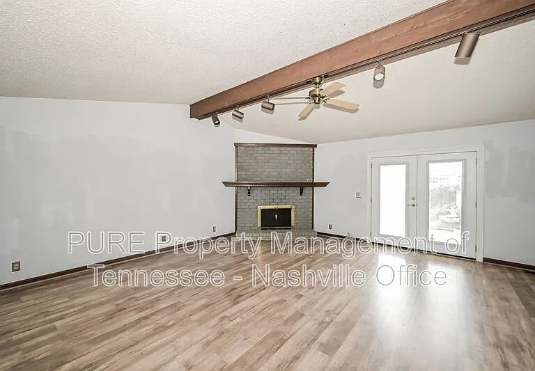 3880 Priest Lake Dr #49 — Photo 5