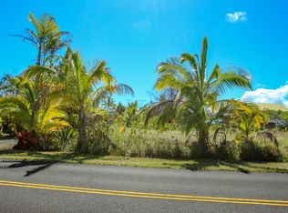 12-173 Mapuana Ave, Pahoa, HI 96778