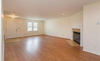 5th image of 1 Whittier Meadows Dr