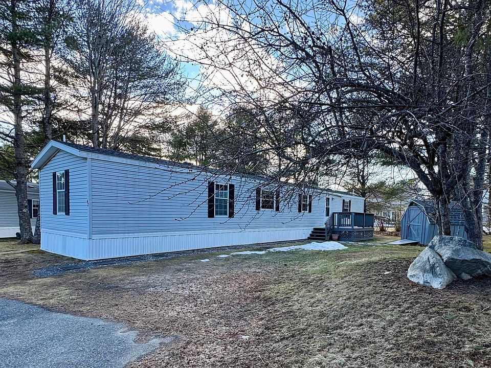 1st image of 42 Ridge Road