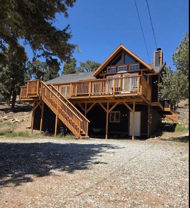 1st image of 46354 Vale Dr