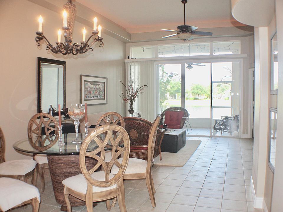 1st image of 244 Bauer Cir