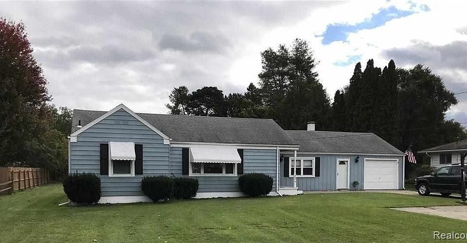 1st image of 2074 Wilmar St
