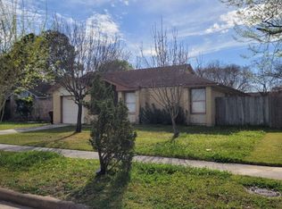 12627 Lacey Crest Dr, Houston, TX 77070