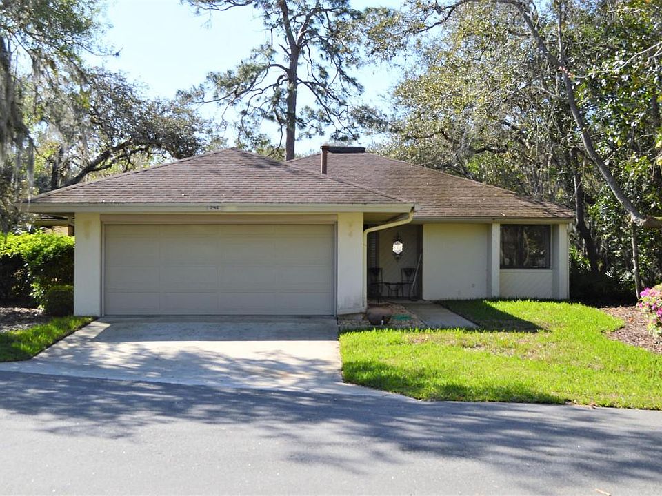 1st image of 246 Canterbury Cir