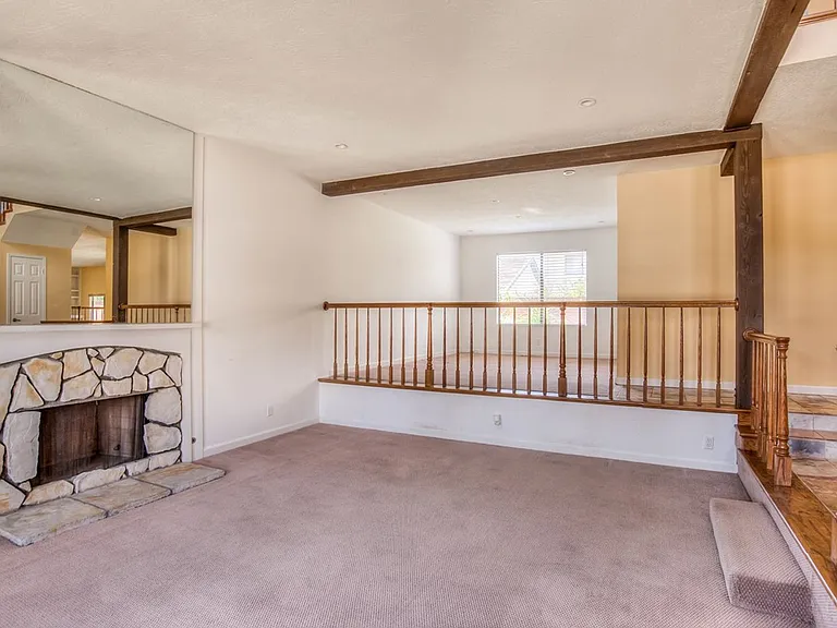4546 E Blue Jay Ave — Photo 8